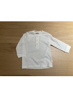 IL GUFO T-shirt long sleeves