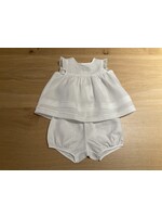 IL GUFO Two piece set