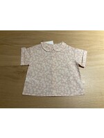 IL GUFO Shirt print