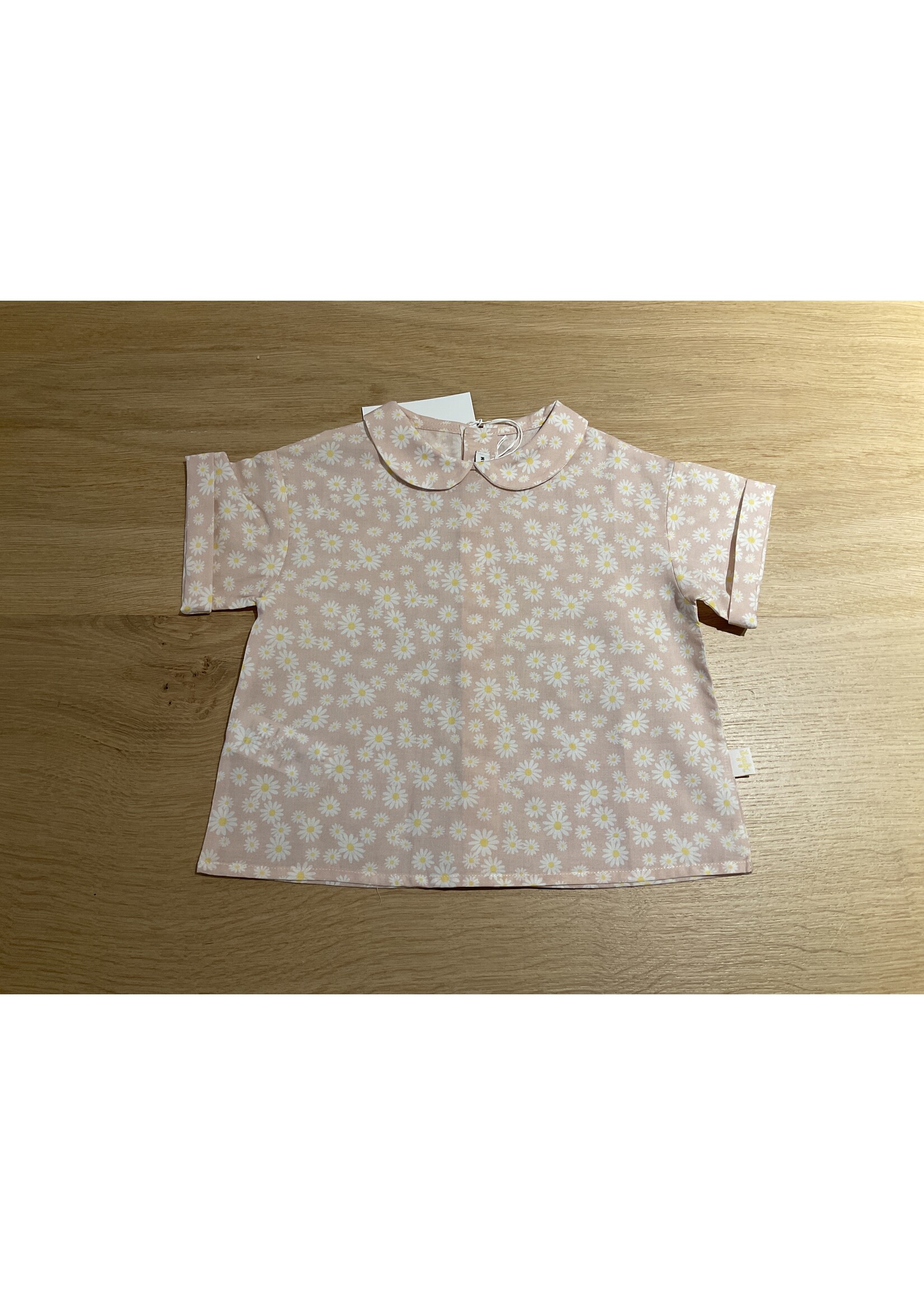 IL GUFO Shirt print