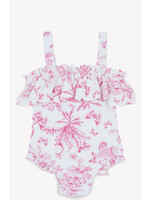 TARTINE&CHOCOLAT Maillot de bain2
