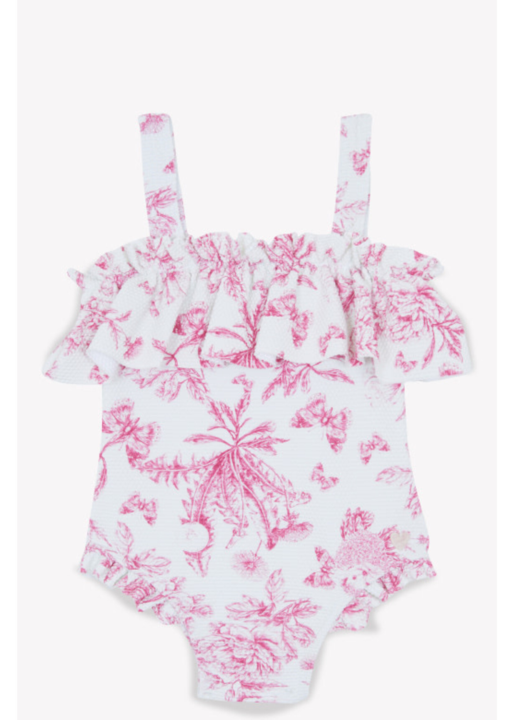 TARTINE&CHOCOLAT Maillot de bain2