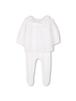 CHLOÉ Pyjama