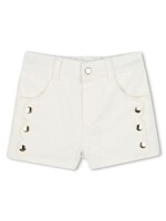 CHLOÉ Short