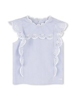 CHLOÉ Blouse
