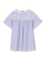 CHLOÉ Dress