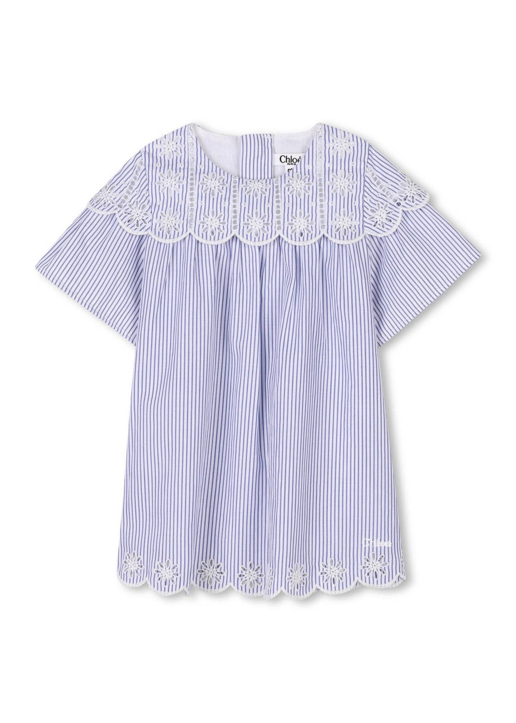 CHLOÉ Dress
