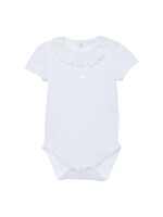 PATACHOU Girl body - knit