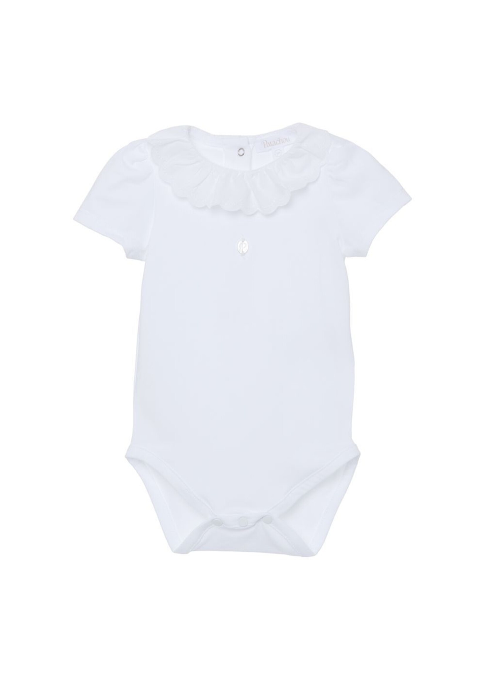 PATACHOU Girl body - knit