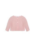 PATACHOU Girl cardigan - knit