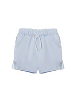 PATACHOU Boy shorts