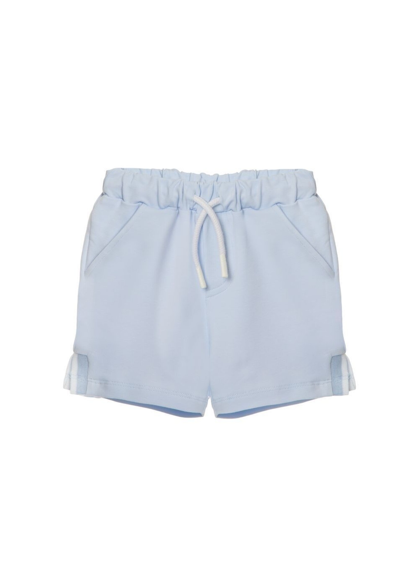 PATACHOU Boy shorts