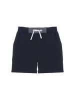 PATACHOU Boy shorts - knit