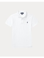 RALPH LAUREN Boy polo