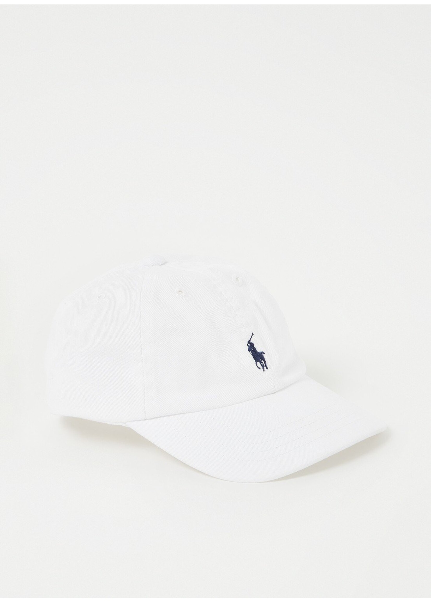 RALPH LAUREN Hat