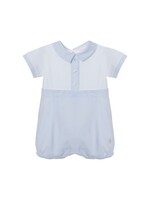 PATACHOU Romper - knit