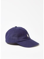RALPH LAUREN Apparel hat