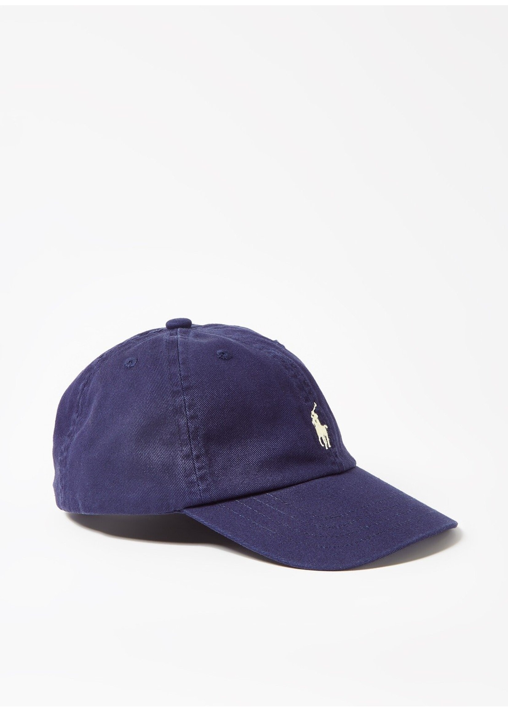 RALPH LAUREN Apparel hat