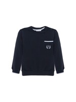 PATACHOU Sweater