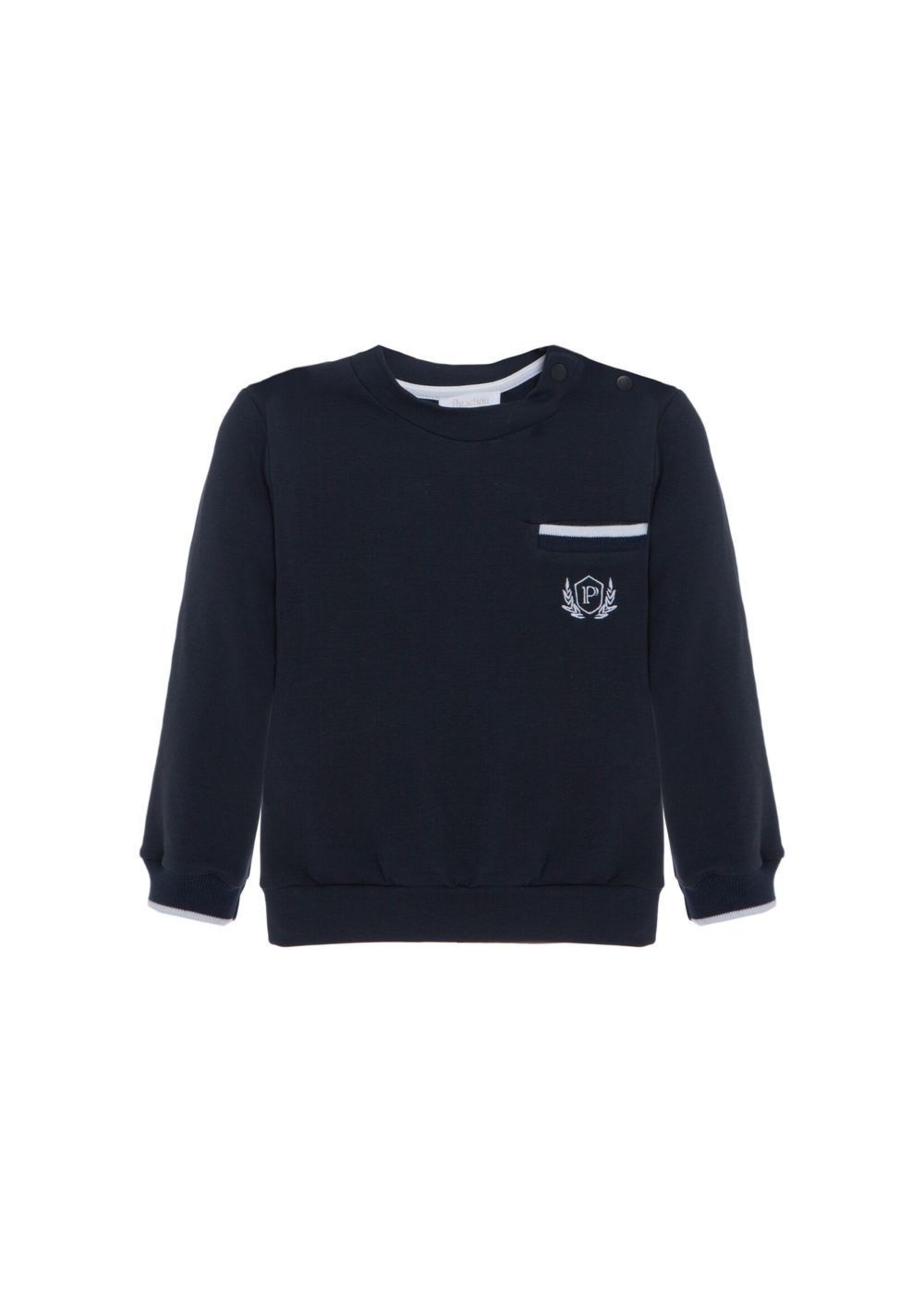 PATACHOU Sweater
