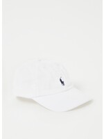 RALPH LAUREN Apparel hat