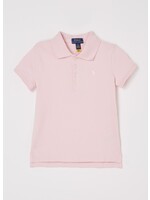 RALPH LAUREN Girl polo