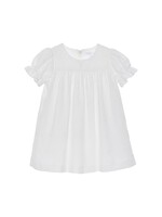 PATACHOU Baby ceremonie dress