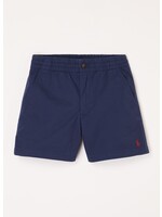 RALPH LAUREN Prepster short
