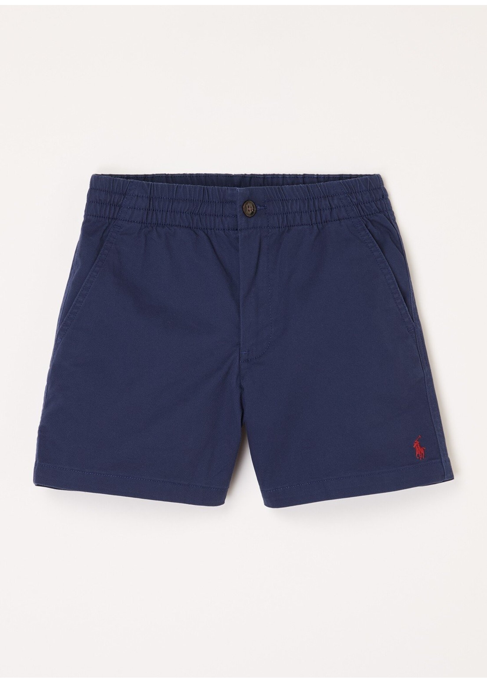 RALPH LAUREN Prepster short
