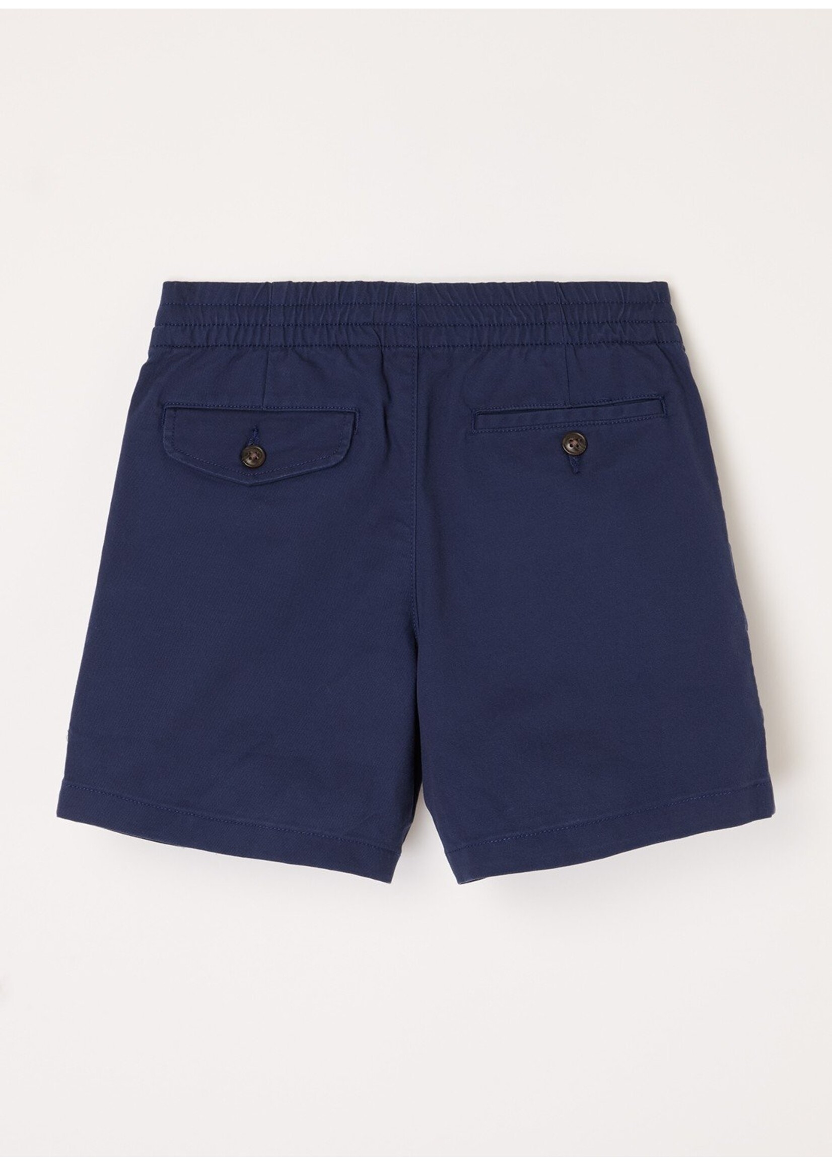 RALPH LAUREN Prepster short