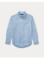 RALPH LAUREN Classic shirt