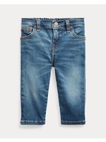 RALPH LAUREN Jeans