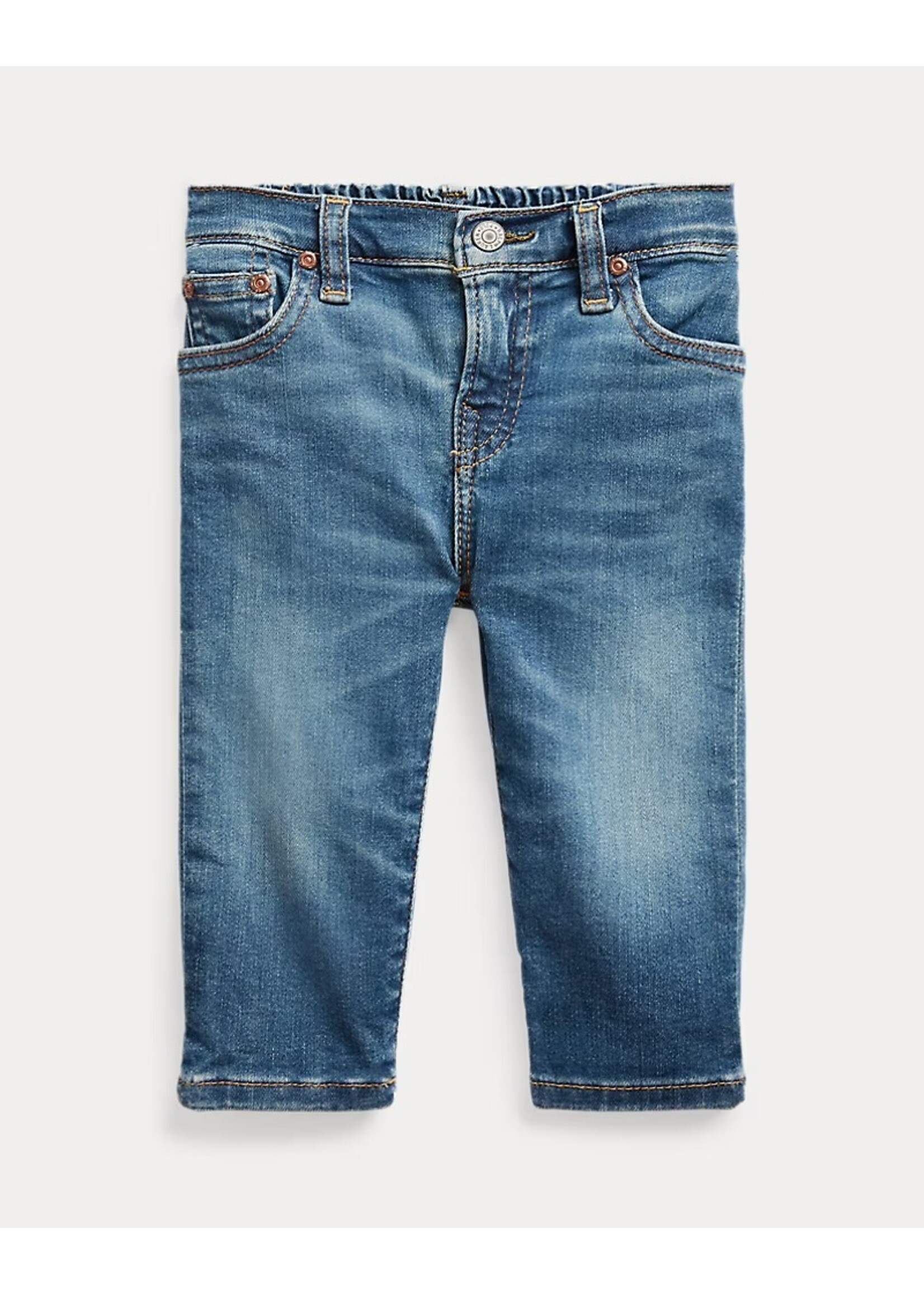 RALPH LAUREN Jeans