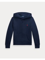 RALPH LAUREN Hoodie
