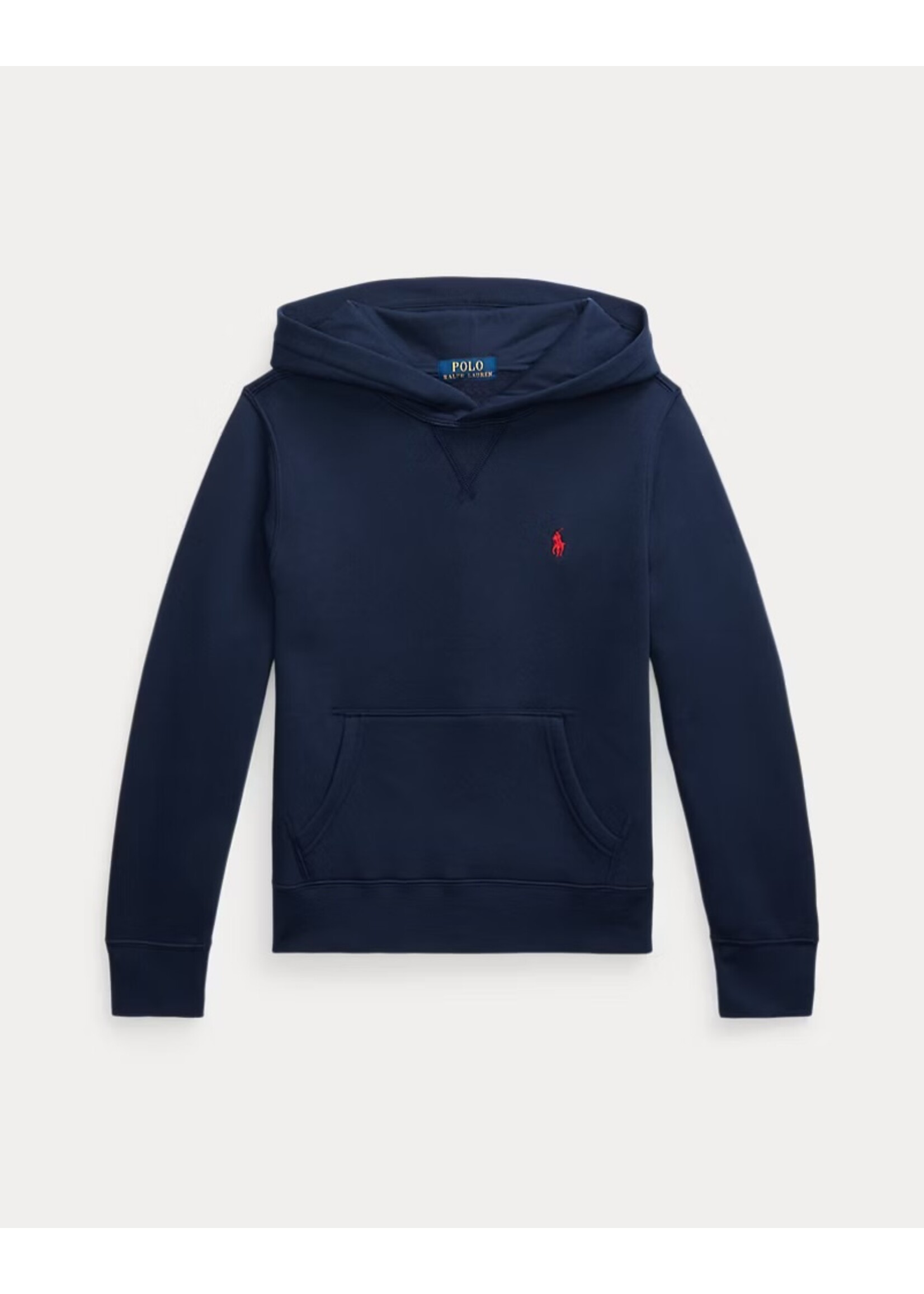 RALPH LAUREN Hoodie