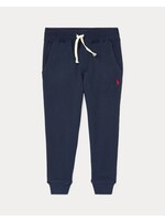 RALPH LAUREN Jogging pants basic