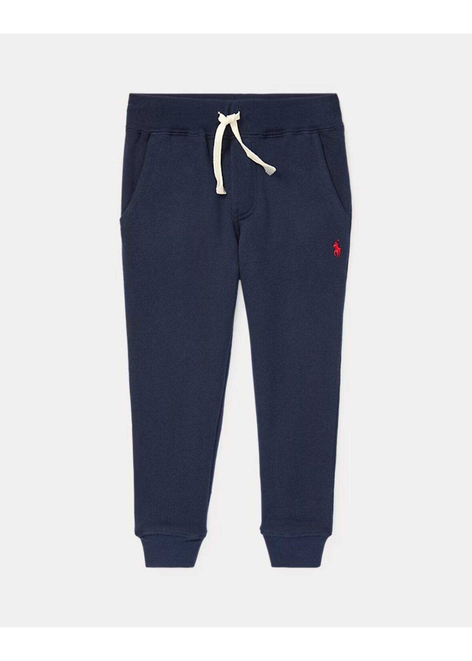 RALPH LAUREN Jogging pants basic
