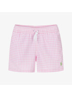 RALPH LAUREN Swim trunk