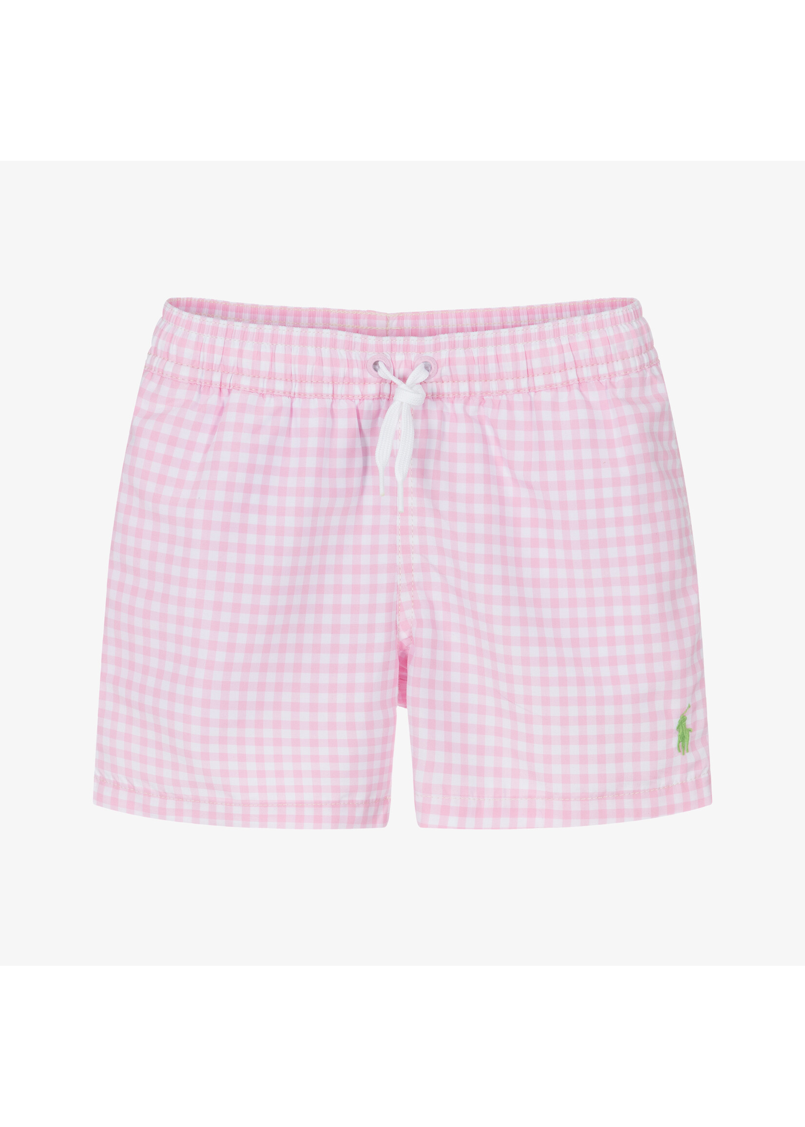 RALPH LAUREN Swim trunk