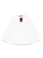 Fay Blazer