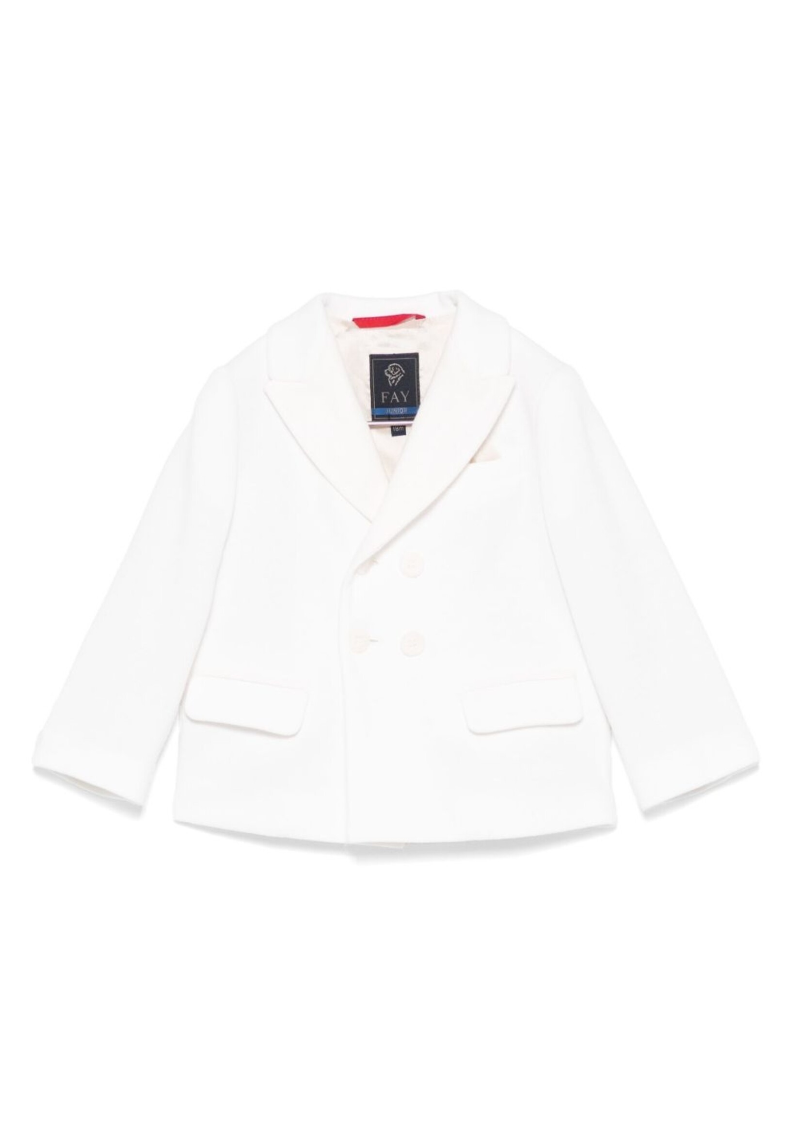 Fay Blazer