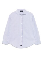 Fay Shirt