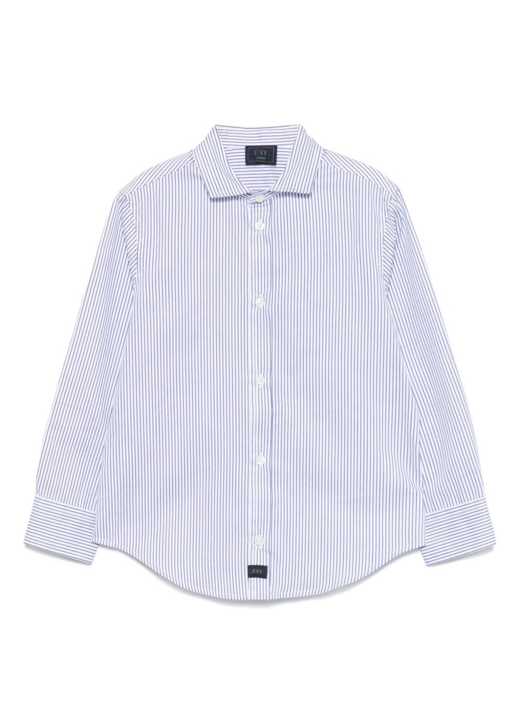 Fay Shirt