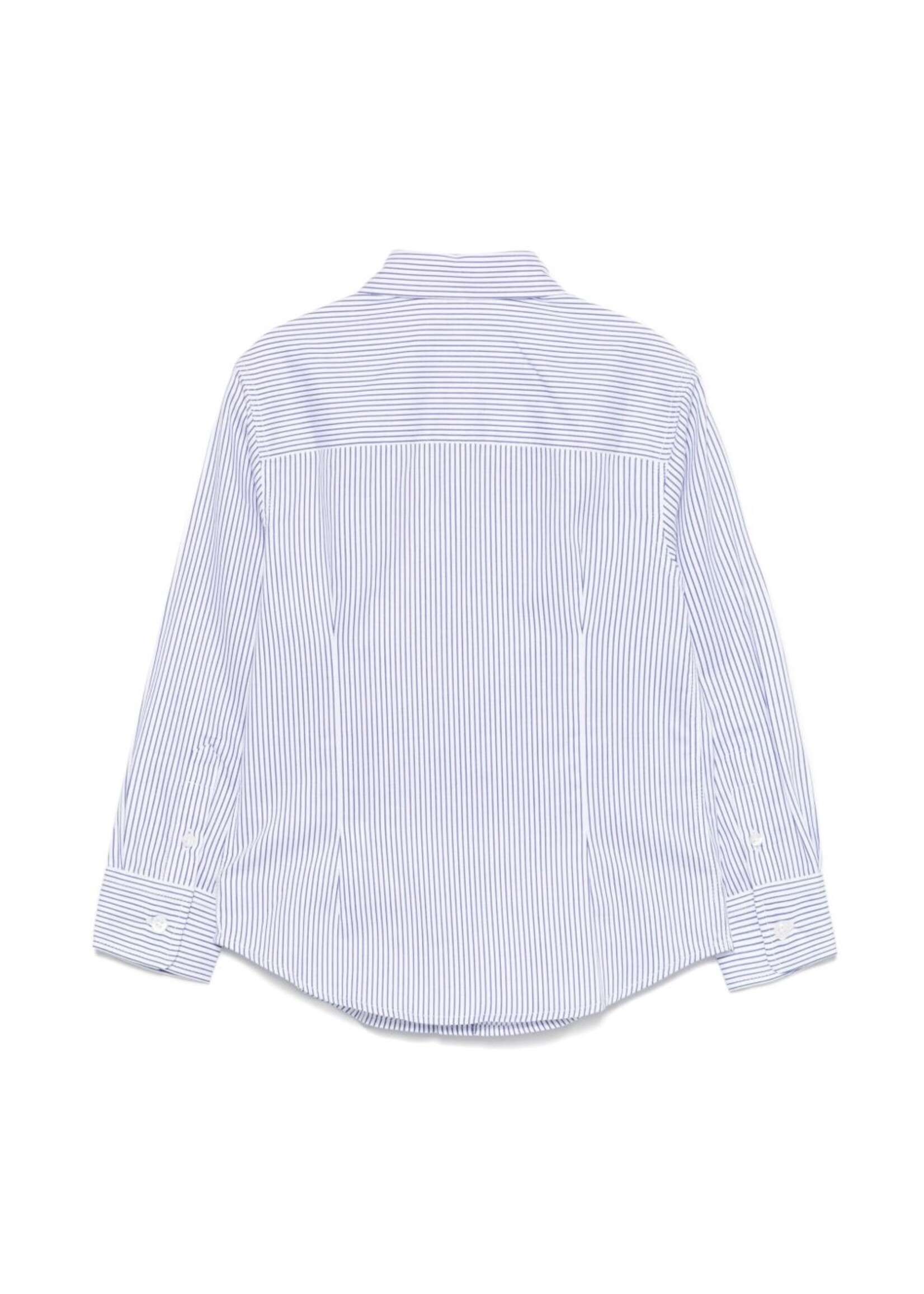 Fay Shirt