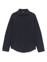 Fay Shirt