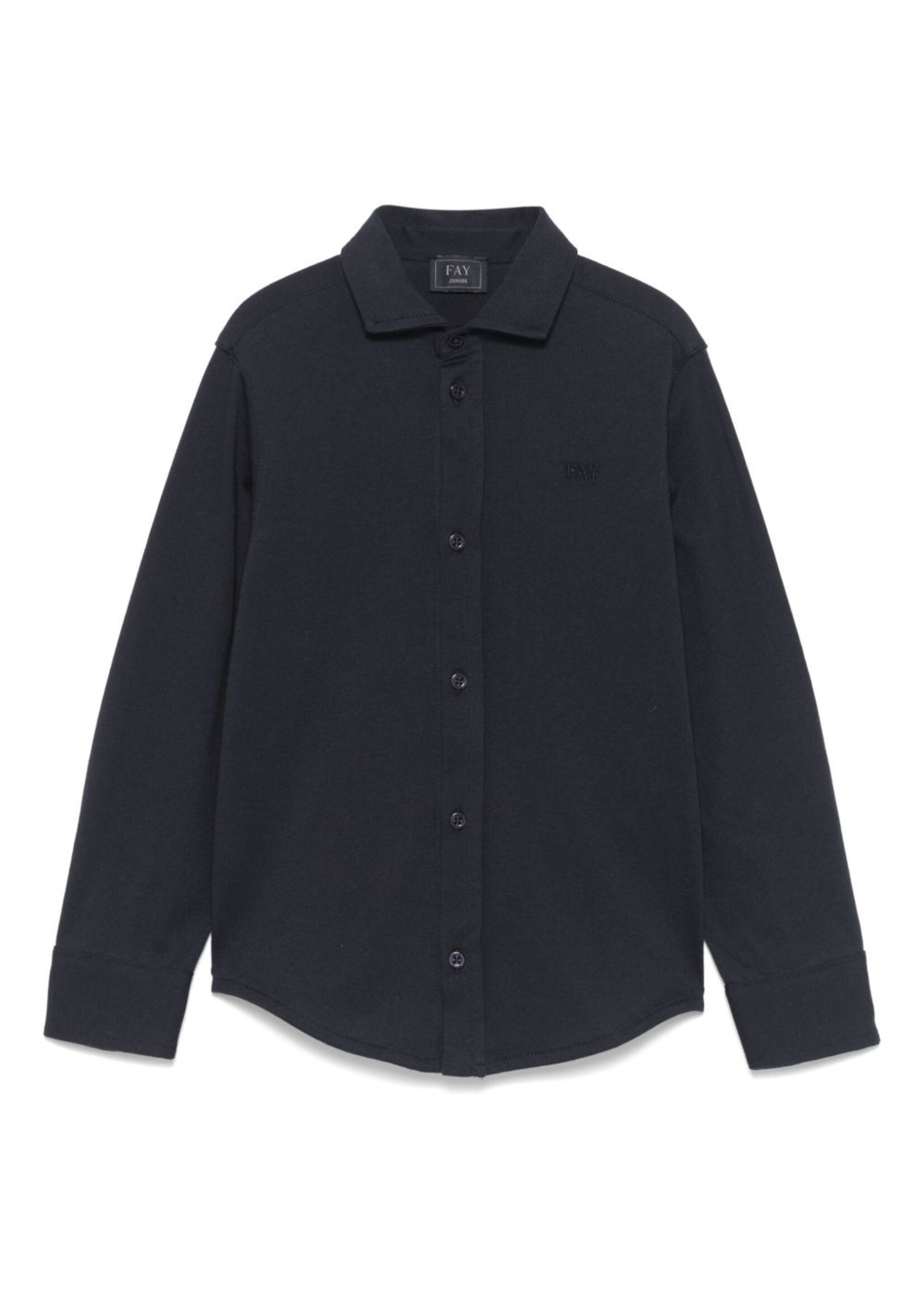 Fay Shirt