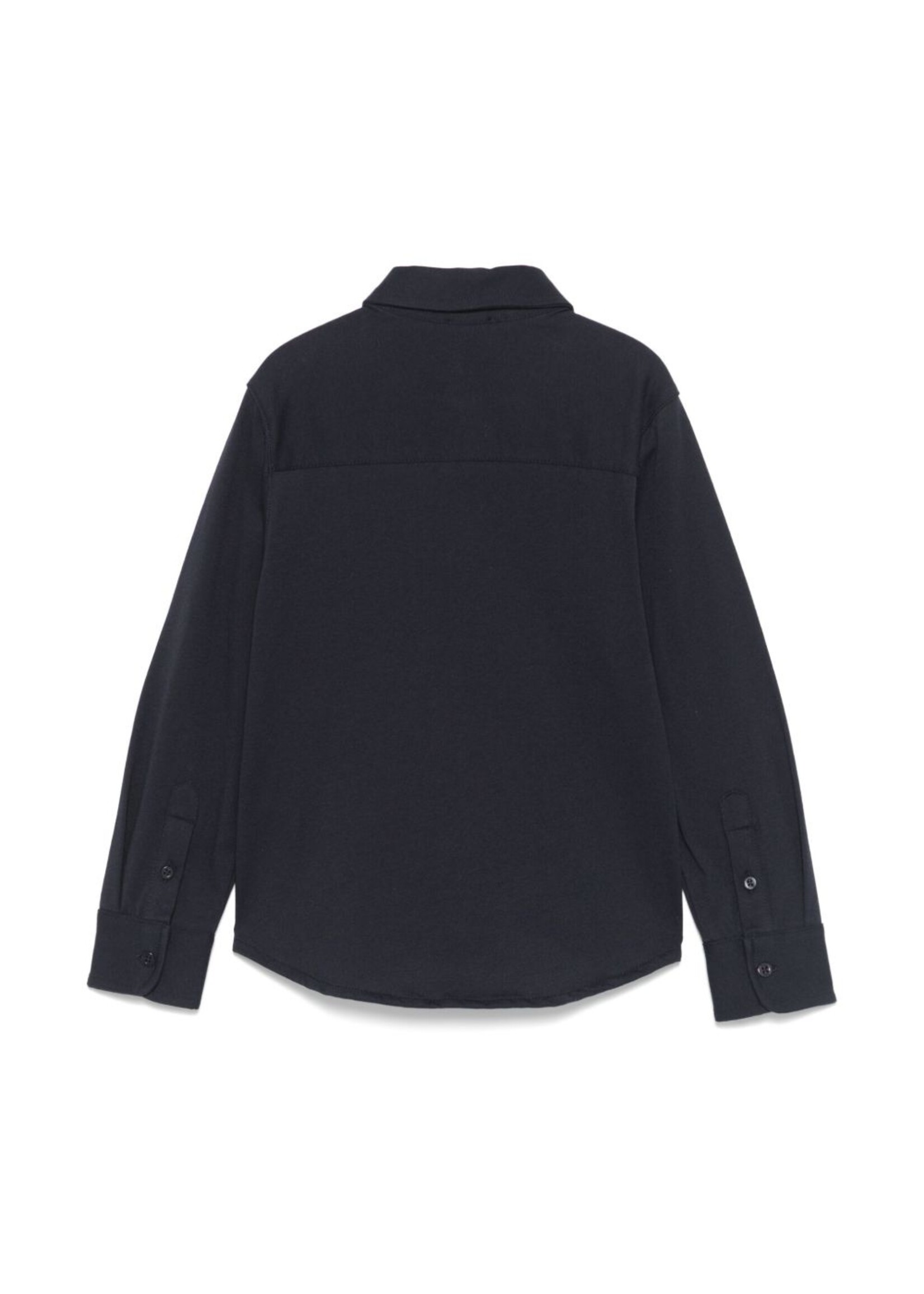 Fay Shirt