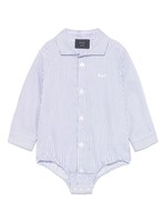 Fay Woven all in one