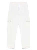 Fay Pants