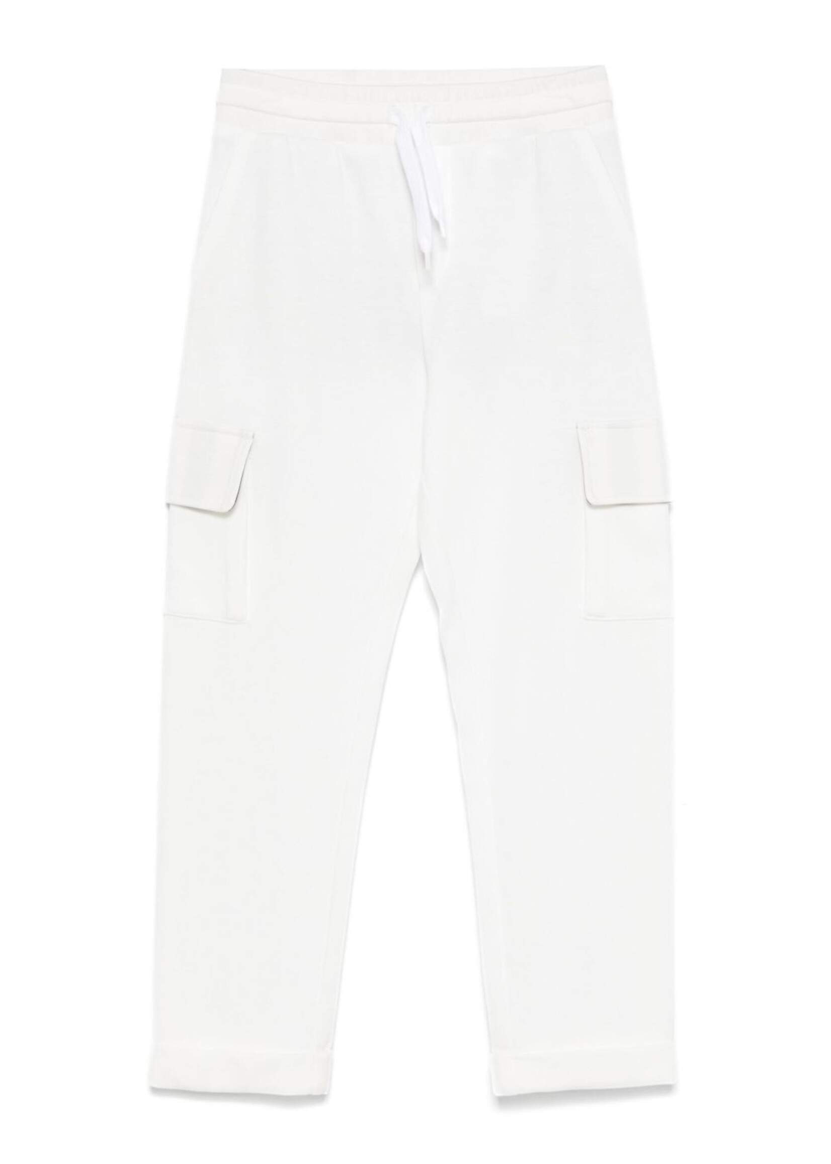 Fay Pants